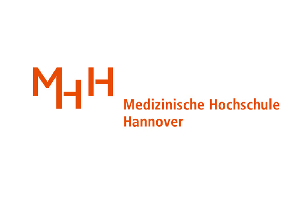 Hannover Medical School