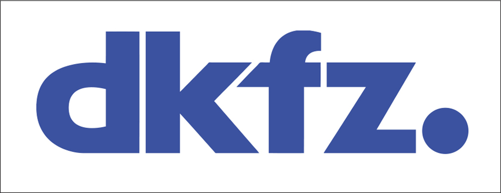 German Cancer Research Center (DKFZ) Heidelberg