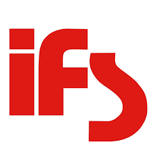 ifs international film school cologne