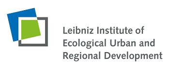 Leibniz Institute of Ecological Urban and Regional Development