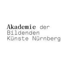 Academy of Fine Arts in Nuremberg