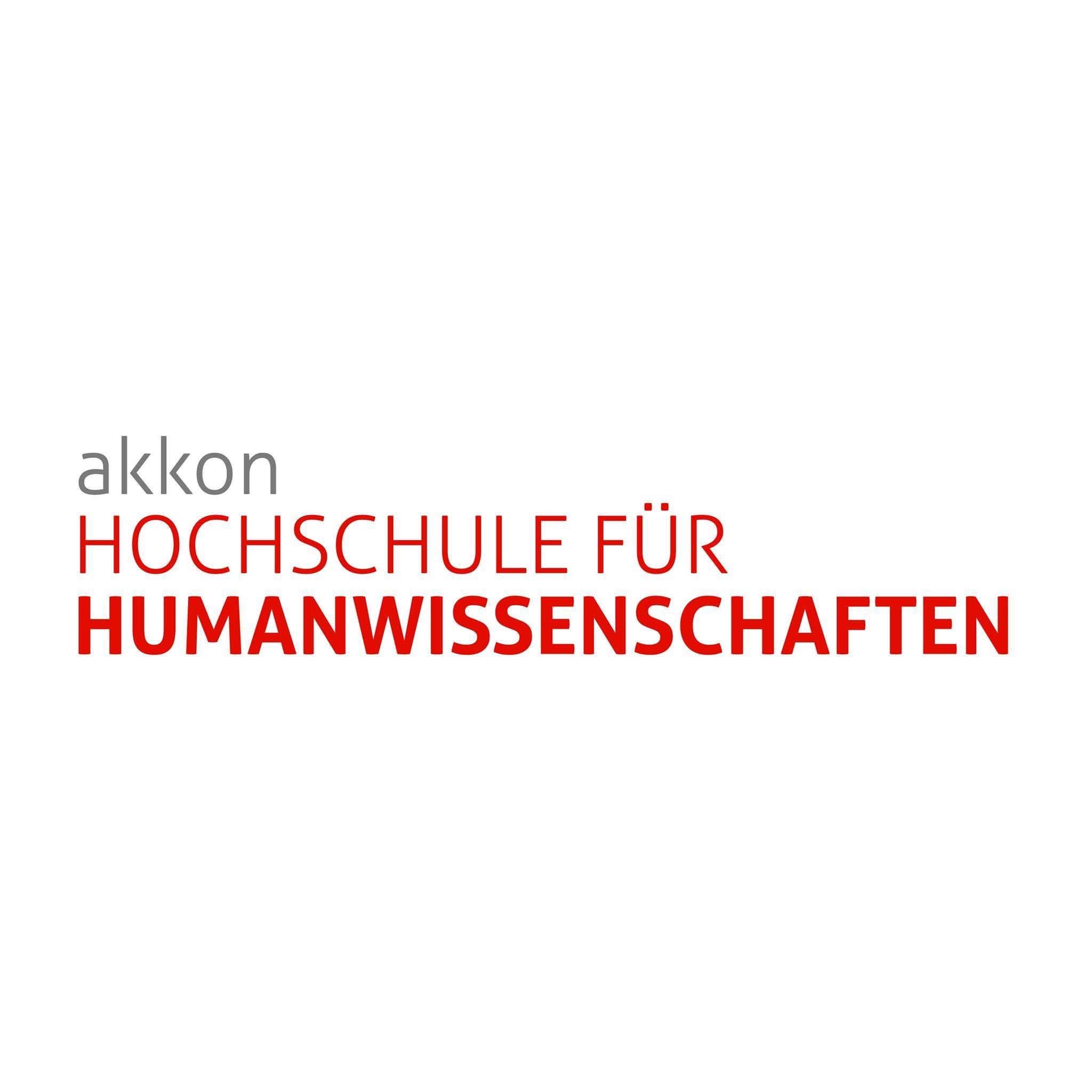 Akkon-Hochschule für Humanwissenschaften