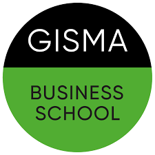 GISMA Business School University of Applied Sciences