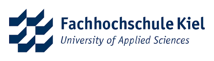 Kiel University of Applied Sciences