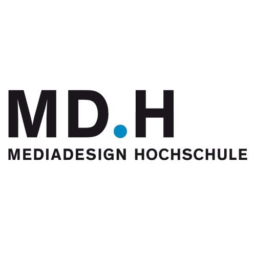 Mediadesign University of Applied Sciences