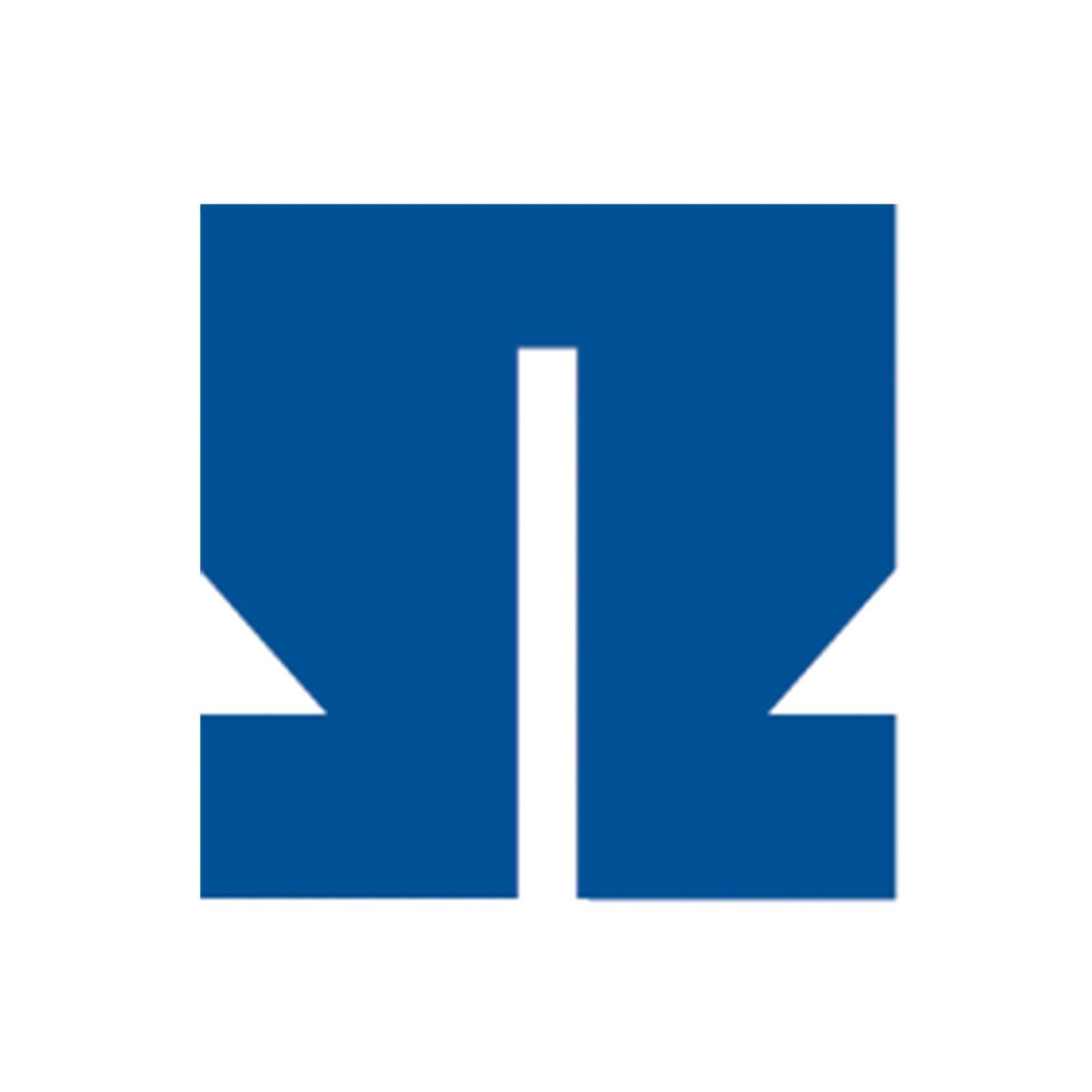 OHM professional school