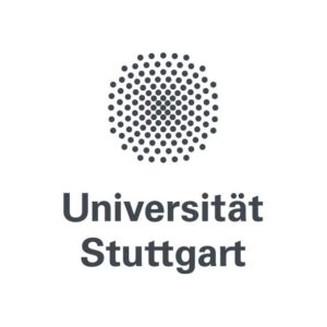 University of Stuttgart