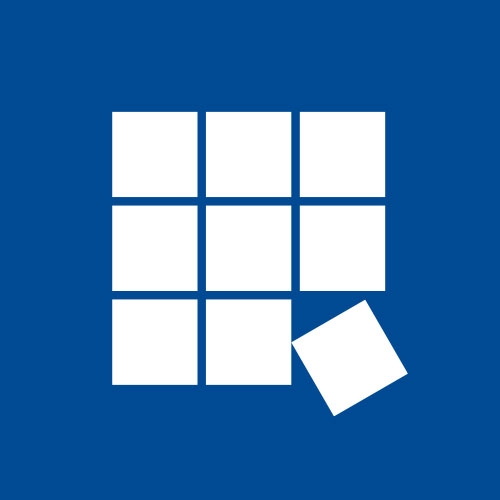 accadis Hochschule Bad Homburg - University of Applied Sciences