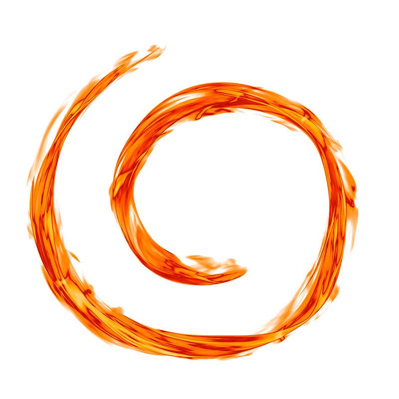 Berlin School of Creative Leadership