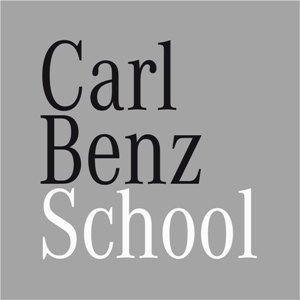 Carl Benz School of Engineering