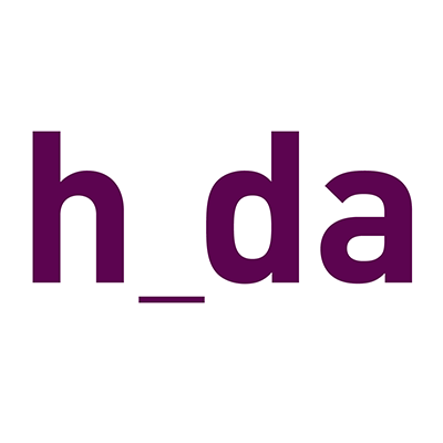 Darmstadt University of Applied Science