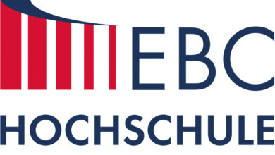 EBC University of Applied Sciences2