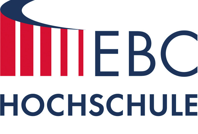 EBC University of Applied Sciences2