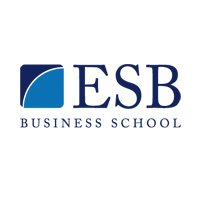ESB Business School