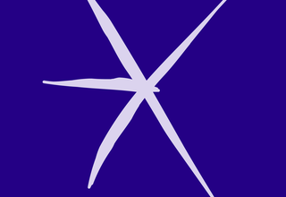 ESCP Business School - Berlin