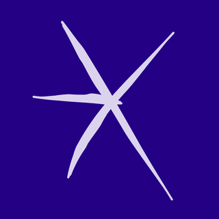 ESCP Business School - Berlin