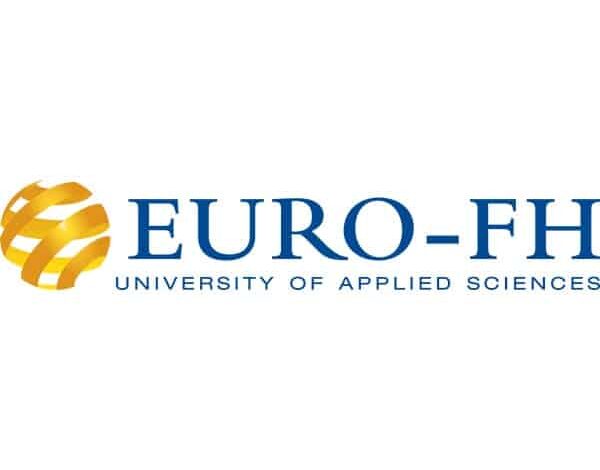 Euro-FH University of Applied Sciences