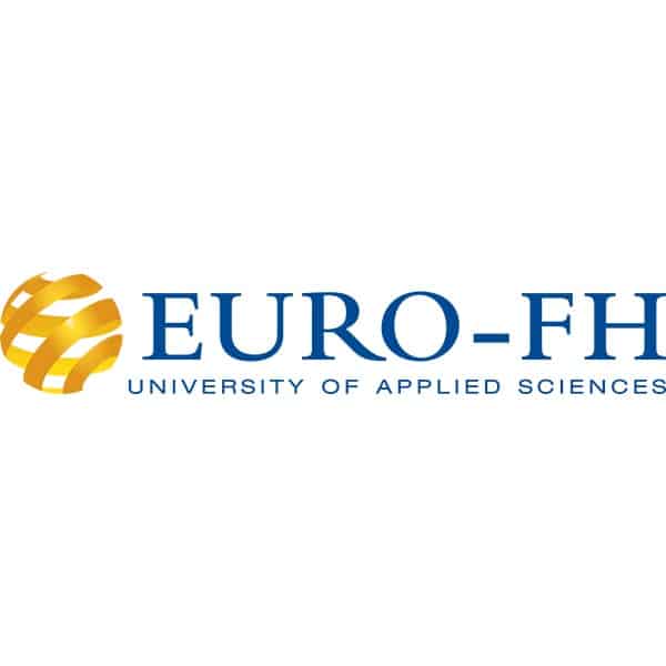 Euro fh university of applied sciences how to abroad