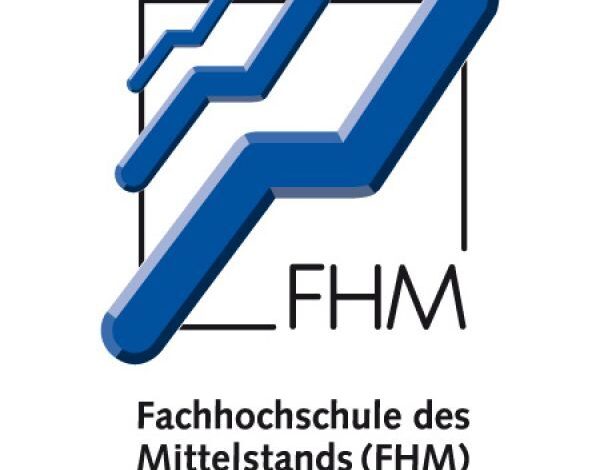 FHM - Fachhochschule des Mittelstands