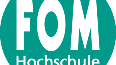 FOM University of Applied Sciences