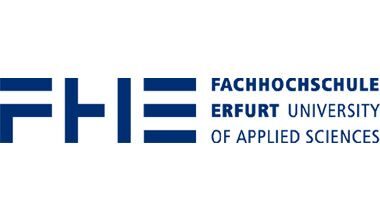 Fachhochschule Erfurt