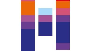 Flensburg University of Applied Sciences