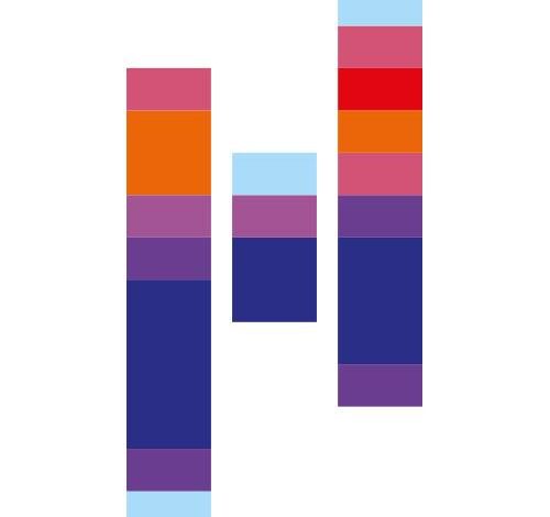 Flensburg University of Applied Sciences