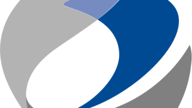 Freie Hochschule Stuttgart - Seminar für Waldorfpädagogik