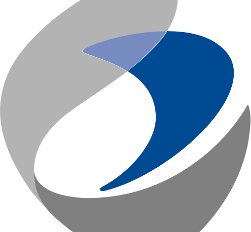 Freie Hochschule Stuttgart - Seminar für Waldorfpädagogik