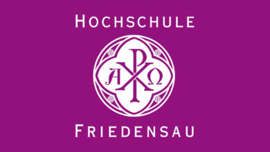 Friedensau Adventist University