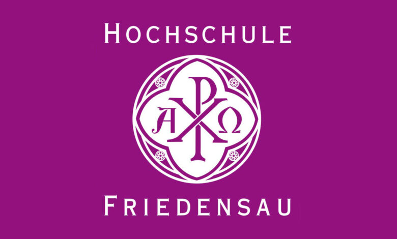 Friedensau Adventist University
