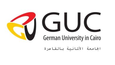 GUC Berlin