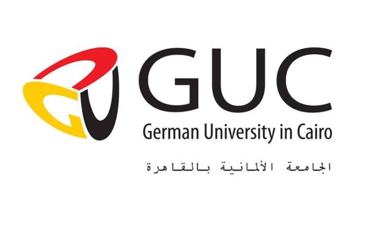 GUC Berlin