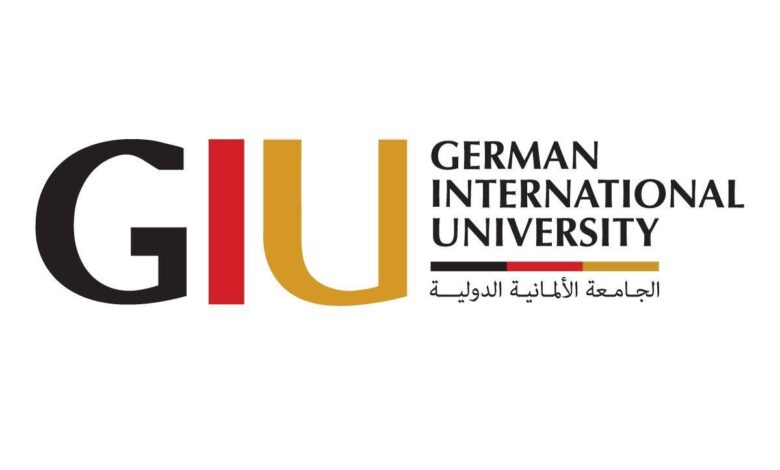 German International University (GIU)