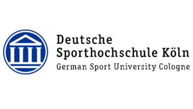 German Sport University Cologne