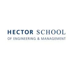HECTOR School of Engineering and Management
