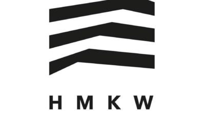 HMKW - University Of Applied Sciences for Media, Communication & Management