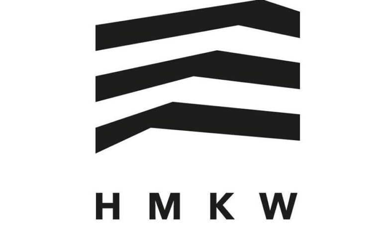 HMKW - University Of Applied Sciences for Media, Communication & Management