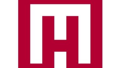 Hamburg Media School