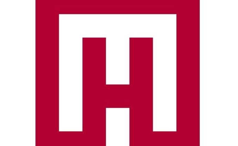 Hamburg Media School