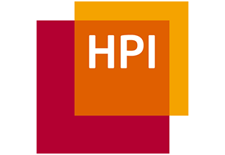 Hasso Plattner Institute (HPI)