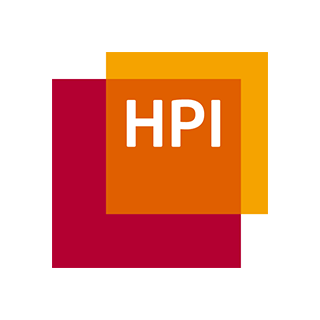 Hasso Plattner Institute (HPI)