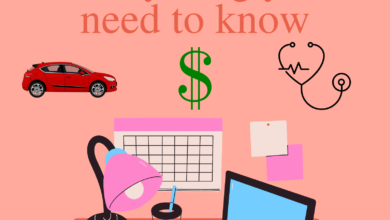 Insurance in Germany Everything you need to know