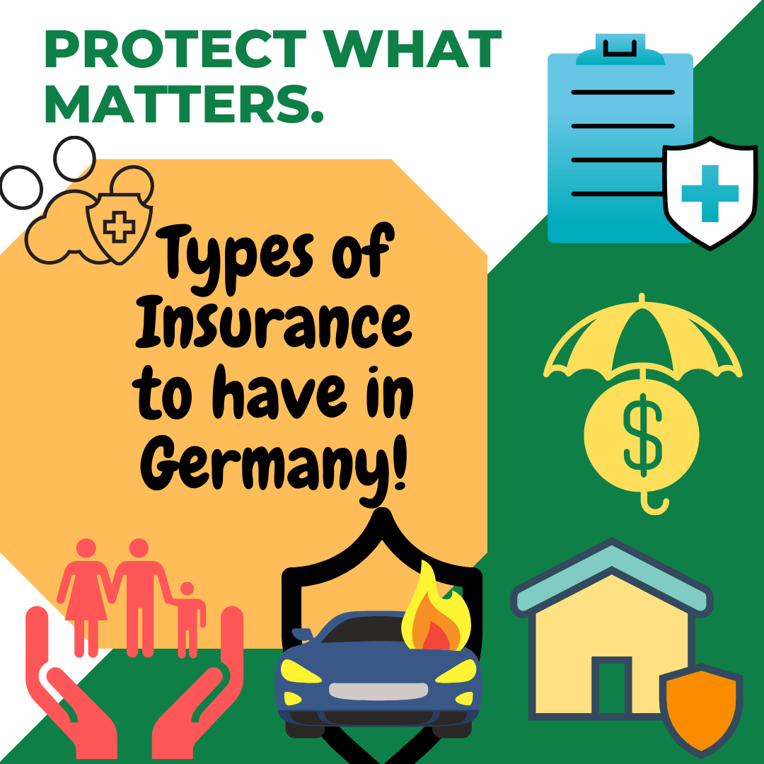 types-of-insurance-to-have-in-germany-how-to-abroad