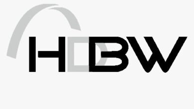 Hochschule der Bayerischen Wirtschaft (HDBW)