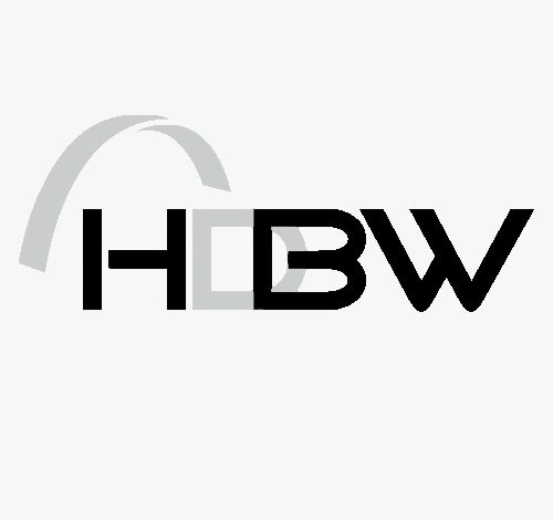 Hochschule der Bayerischen Wirtschaft (HDBW)