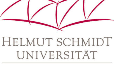 Helmut Schmidt Universität