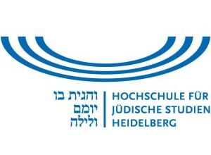 Hochschule für Jüdische Studien Heidelberg (HfJS)