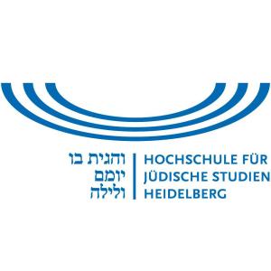 Hochschule für Jüdische Studien Heidelberg (HfJS)