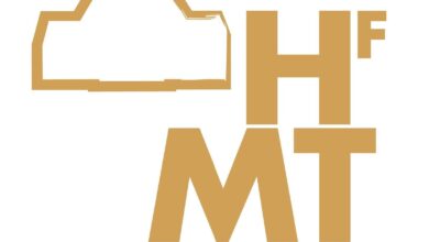 Hochschule-fur-Musik-und-Theater-Hamburg-HFMTH